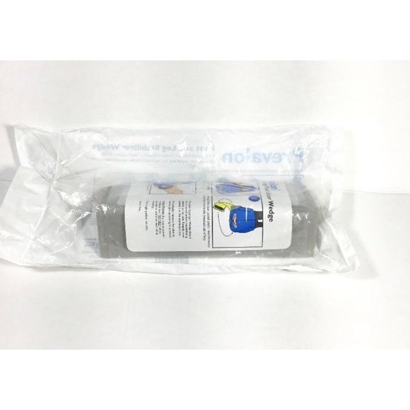 Sage Prevalon Foot & Leg Stabilizer 1pc - Picture 12 of 12